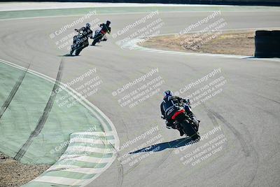 media/Dec-12-2025-2WTD (Fri) [[7c7cc9b1da]]/C Group/Session 2/